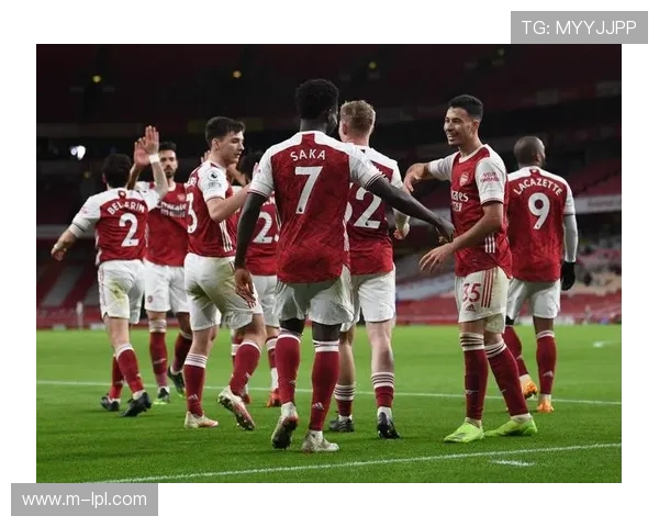 欧冠夺冠概率上升 阿森纳青年军势头强劲有望刷新队史最佳成绩