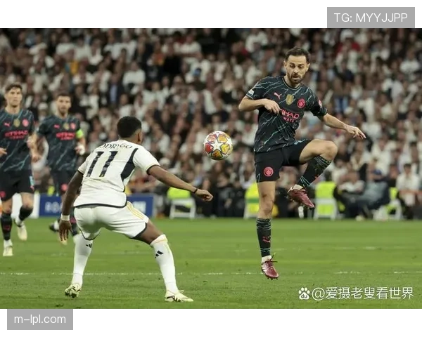 拉齐奥与尤文图斯历次对决回顾与分析