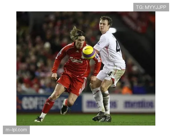 桑德兰门将神扑救主，安菲尔德客场抢分创队史