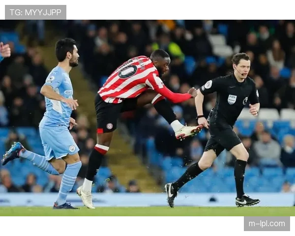 切尔西新帅罗塞尼尔联赛首秀，主场迎战布伦特福德