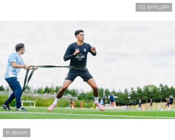 科瓦契奇与罗德里恢复进展顺利，曼城中场伤病危机有望缓解