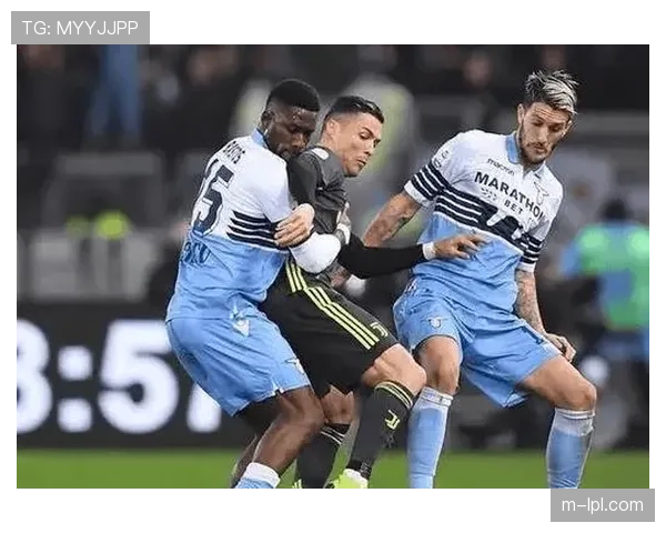 切尔西1-0小胜帕福斯FC，末轮死磕那不勒斯争前八
