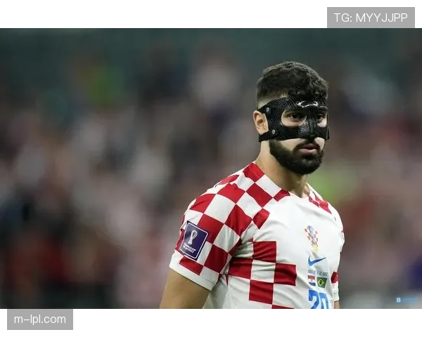 专栏分析：年轻中卫格瓦迪奥尔的成长烦恼，在高压比赛中暴露的经验问题