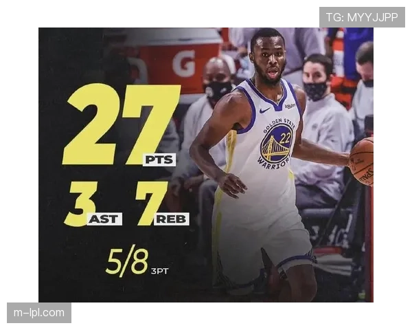 新规则下，“击头”技术成为决定比赛胜负的最关键因素？