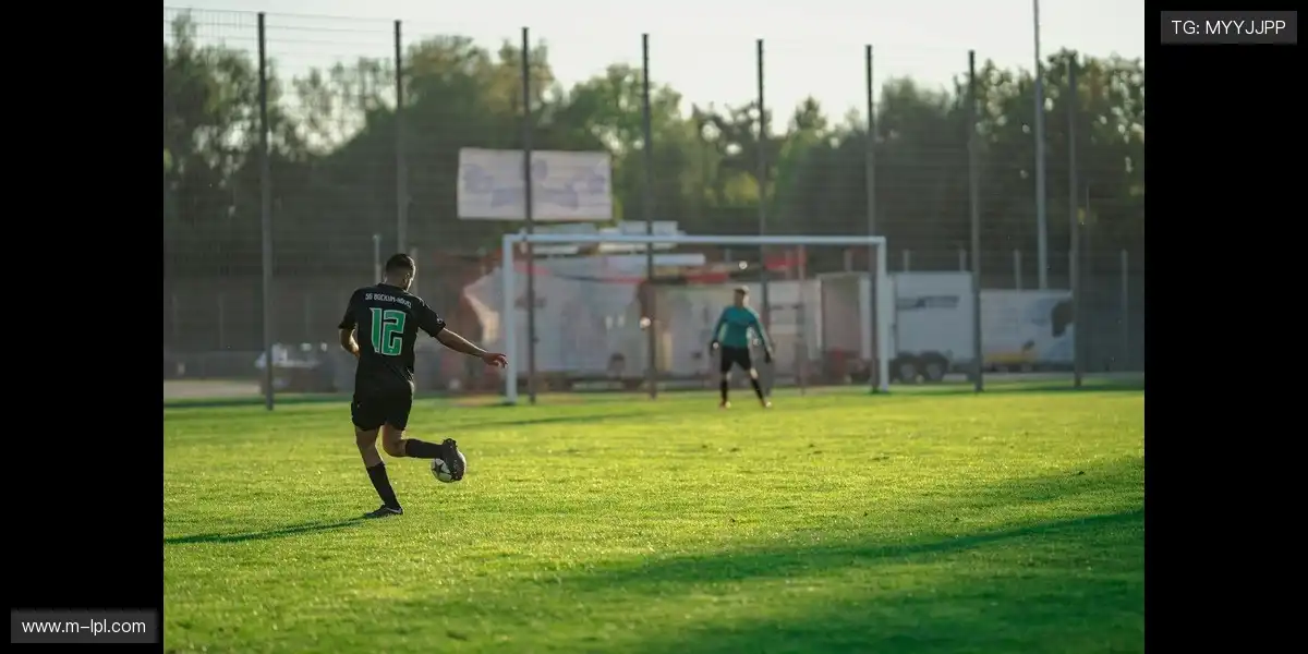 赛道是星河，脚步是诗行。🎇 ✨